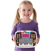 Little Apps Tablet Vtech