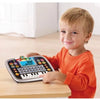 Little Apps Tablet Vtech