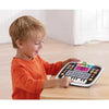 Little Apps Tablet Vtech
