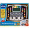 Little Apps Tablet Vtech