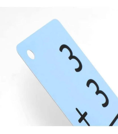 Breezypals- Tarjetas Flash para niños