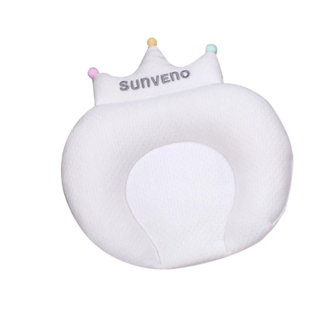 Almohada Sunveno Baby Pillow