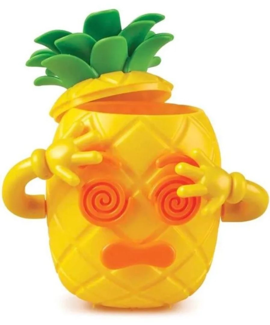 Piña Learning Resources