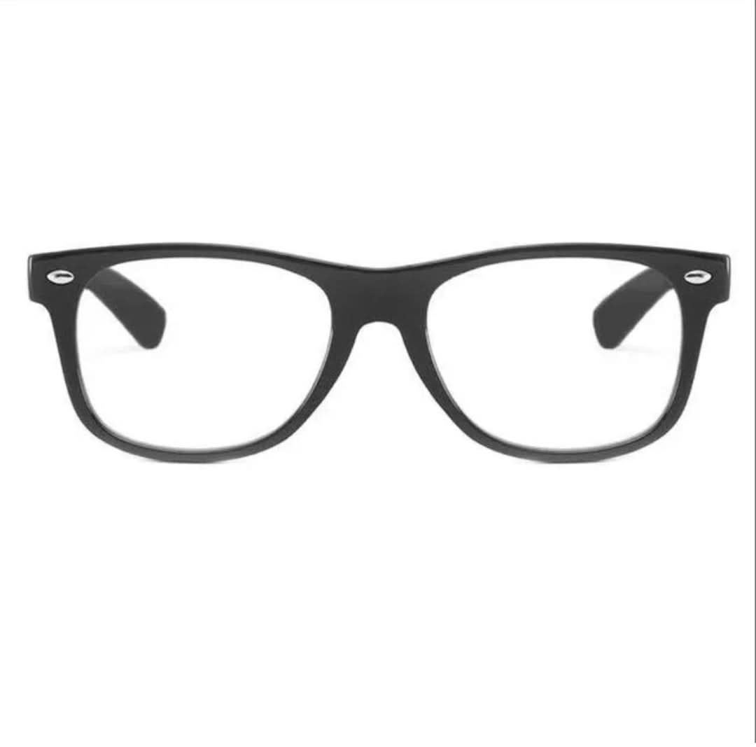 Blue Ligth Blocking Glasses for kids