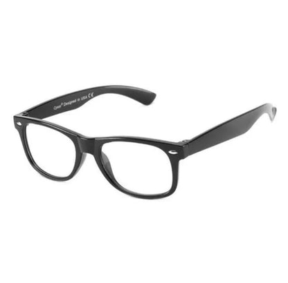 Blue Ligth Blocking Glasses for kids