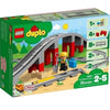 Lego duplo