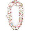 Momait baby Lounger Flower