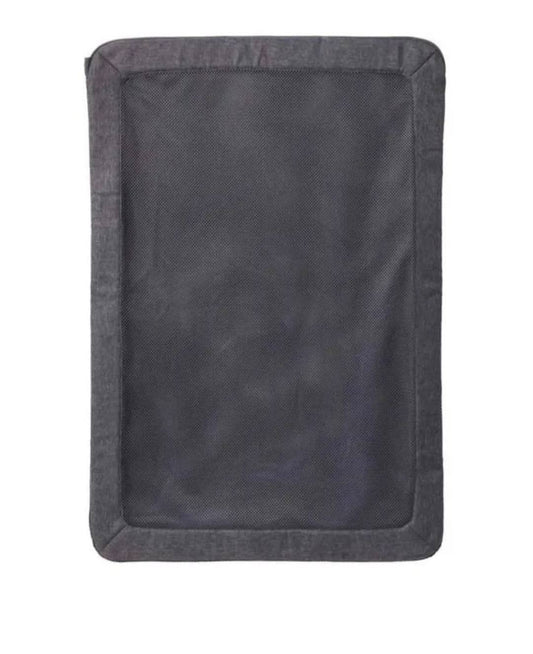 Malla de repuesto HALO DreamNest