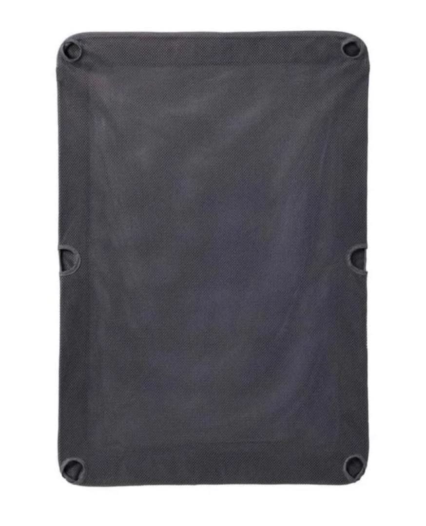 Malla de repuesto HALO DreamNest