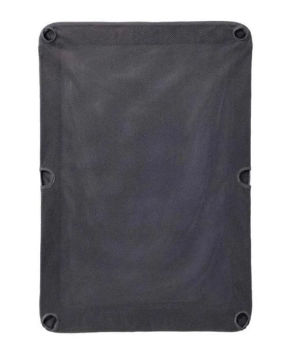 Malla de repuesto HALO DreamNest