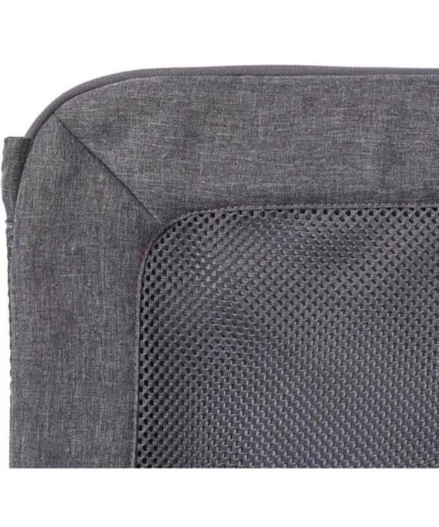 Malla de repuesto HALO DreamNest