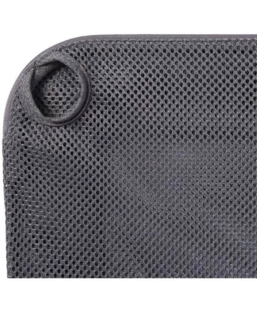 Malla de repuesto HALO DreamNest