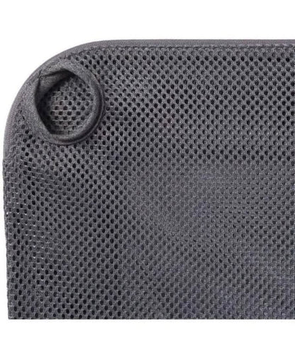 Malla de repuesto HALO DreamNest