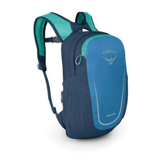 Mochila Osprey Kid's Daylite