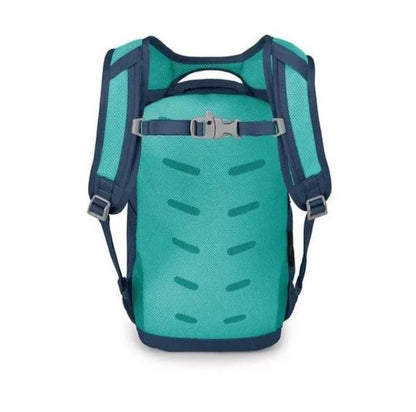 Mochila Osprey Kid's Daylite