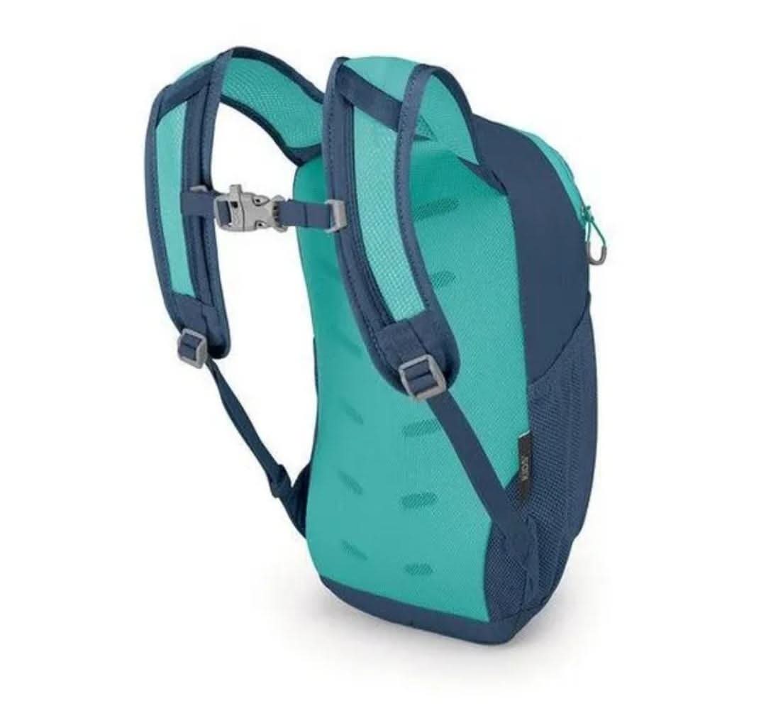 Mochila Osprey Kid's Daylite
