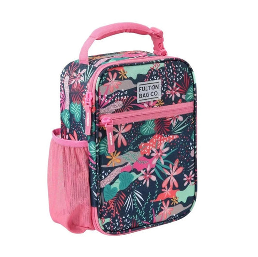 Lonchera Fulton Bag Co