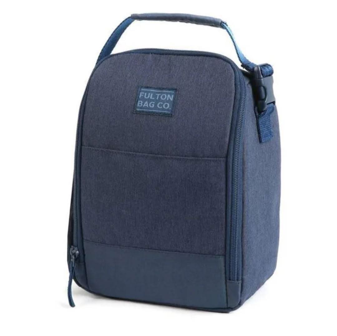 Fulton Bag Lunch Pack