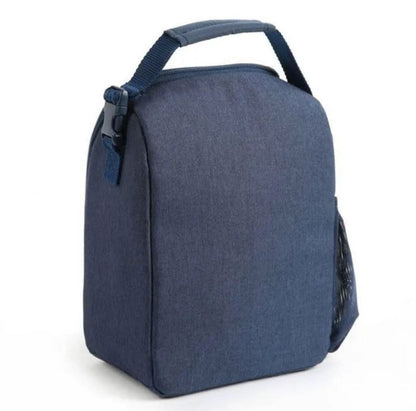 Fulton Bag Lunch Pack