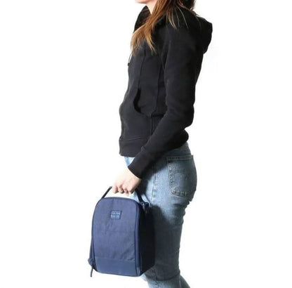 Fulton Bag Lunch Pack