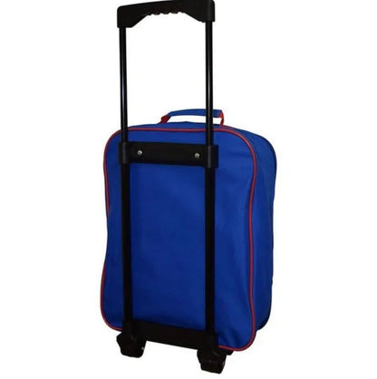 Bulto de rodines Paw Patrol