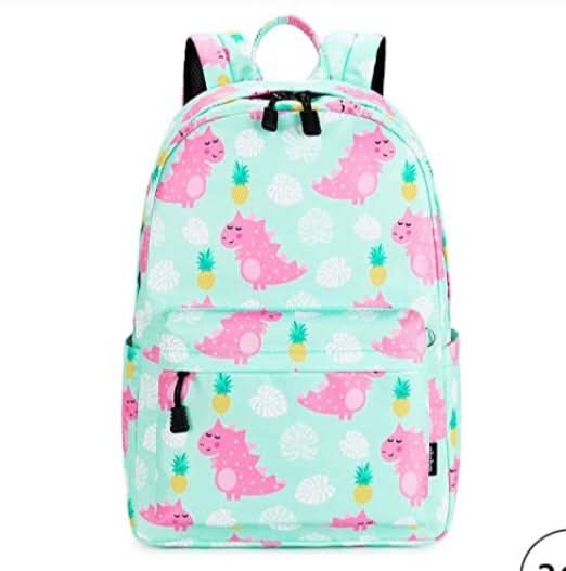 Mochila