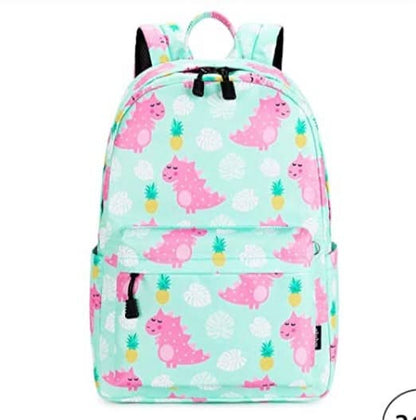 Mochila