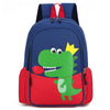 Mochila Dragon