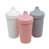 Beberitos 3 Pack