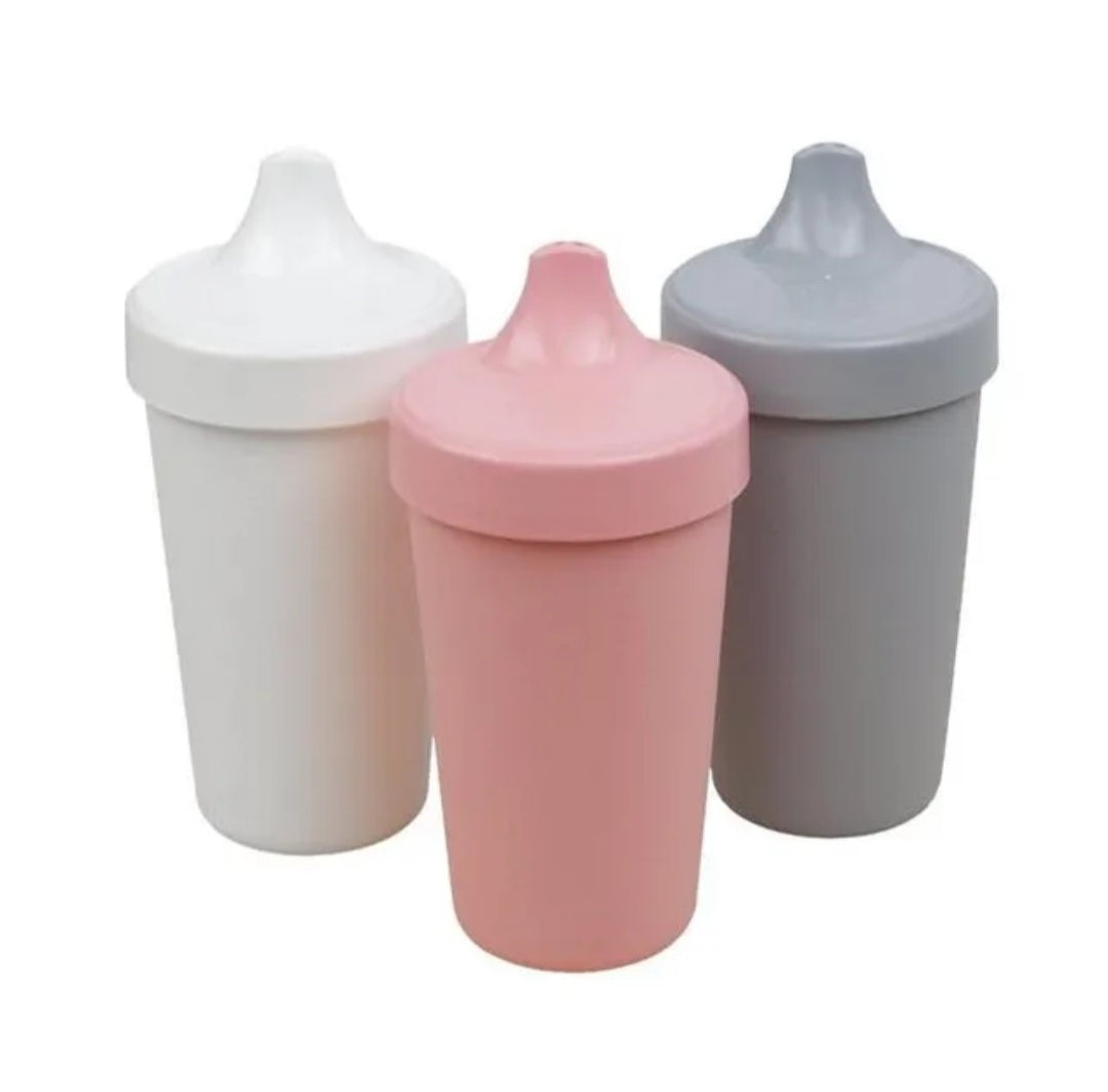 Beberitos 3 Pack