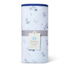 Cobija Baby Jersey Knit Blanket Cloud Island