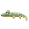 Peluche Cocodrilo