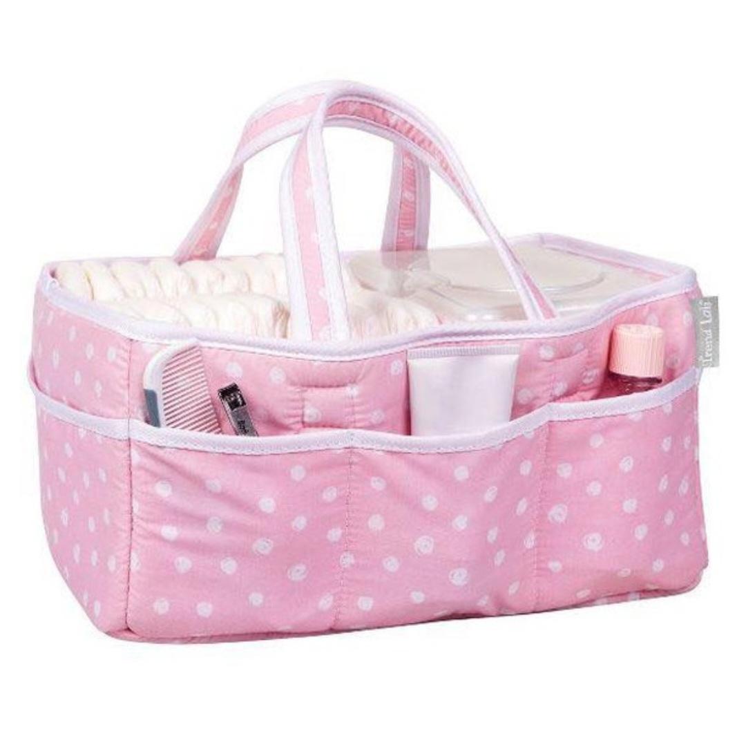 Organizador Trend Lab