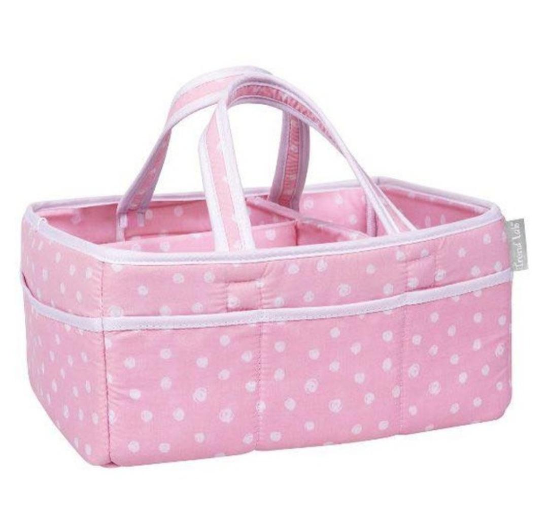 Organizador Trend Lab