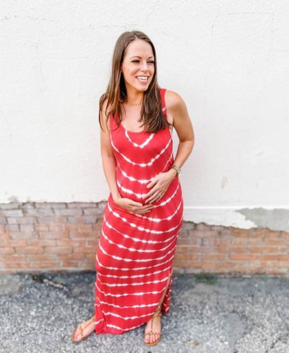 Vestido Inglid &amp; Isabel talla S