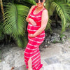 Vestido Inglid &amp; Isabel talla S