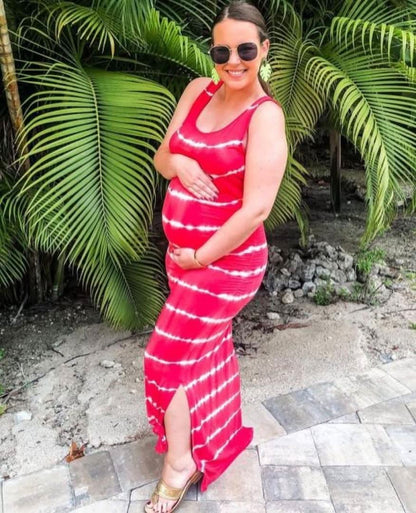 Vestido Inglid &amp; Isabel talla S