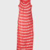 Vestido Inglid &amp; Isabel talla S