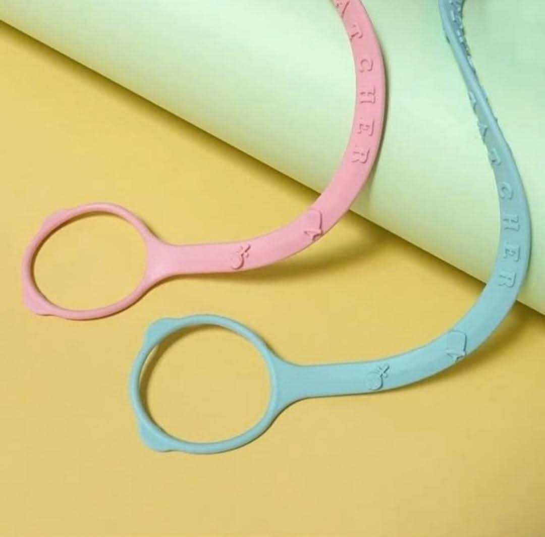 Baby Cup Catcher Sippy Cup &amp; Toy 2 pack