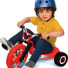 Bicicleta infantil Mickey Mouse