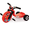 Bicicleta infantil Mickey Mouse