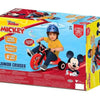 Bicicleta infantil Mickey Mouse