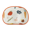 Almohada Ergonómica Para Bebés