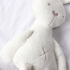 BBSKY Conejo de peluche de patas largas