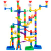 Marble Run Super Set,150 piezas