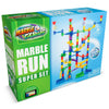 Marble Run Super Set,150 piezas