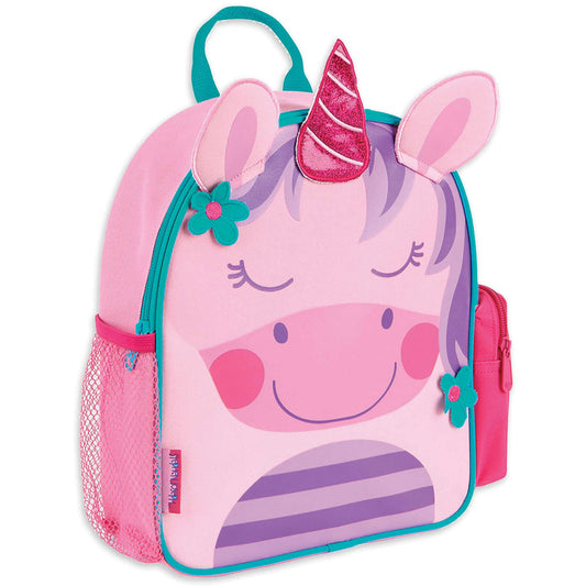 Stephen Joseph-Bolsa Unicornio Lunch Pals