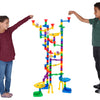 Marble Run Super Set,150 piezas