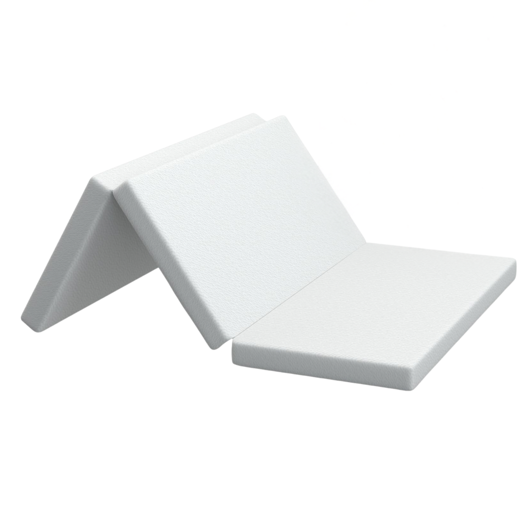 Moonlightfamily cubrecolchón Pack n Play, 38 x 26