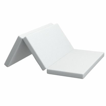 Moonlightfamily cubrecolchón Pack n Play, 38 x 26